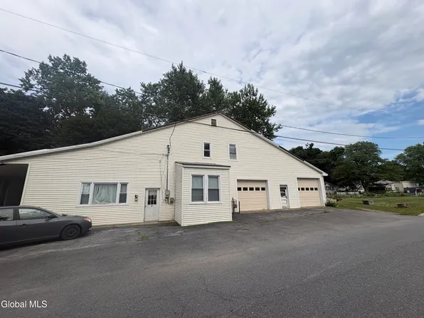6 Spruce Street, Fort Edward, NY 12828