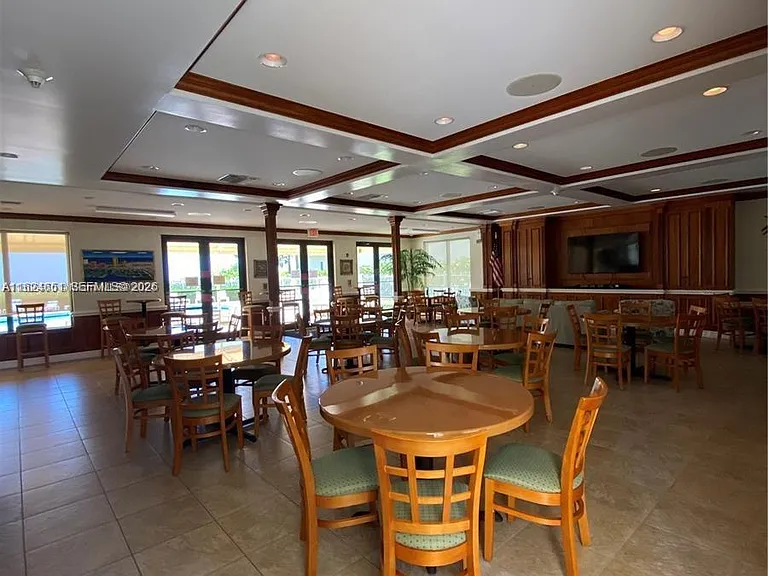 2800 N Ocean Dr #B-15C — Photo 25