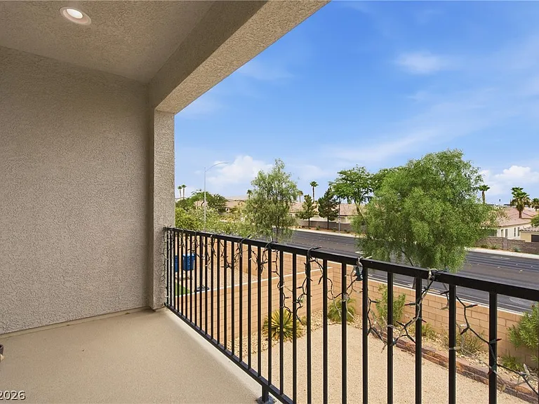 6222 Desert Orchid Way — Photo 54