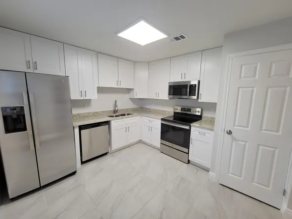 7104 Olympia Ct, Longwood, FL 32779