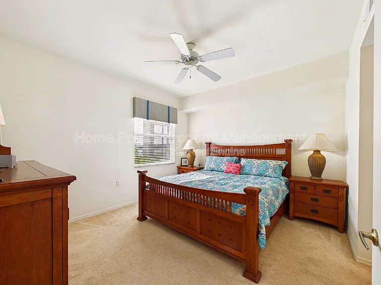 10391 Butterfly Palm Dr #1011 — Photo 14