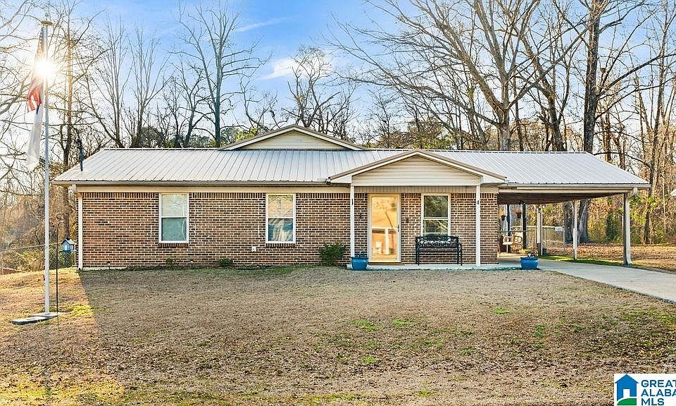 1st image of 103 Randall Cir