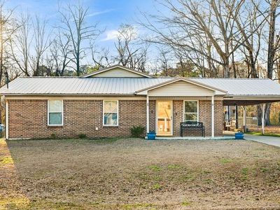 103 Randall Cir, Clanton, AL, 35045