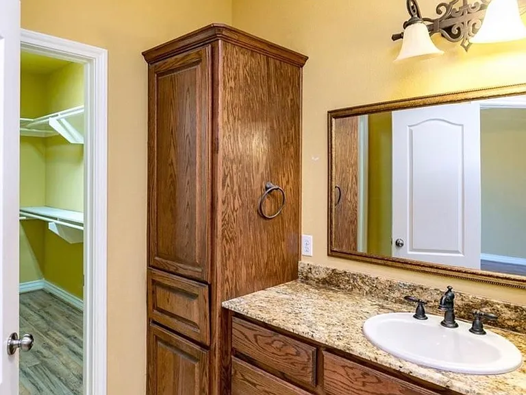14221 Punta Bonaire Dr — Photo 15