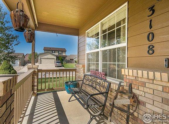 5th image of 3108 Holiday Ct