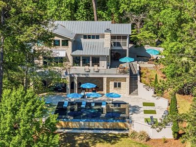 677 Layfield Branch Rd, Hamilton, GA, 31811