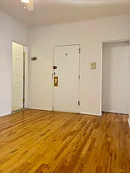 Rented by Stefane Sickler, LREB