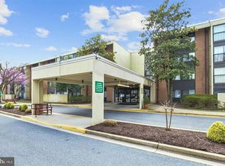 2921 N Leisure World Blvd #1-104, Silver Spring, MD 20906