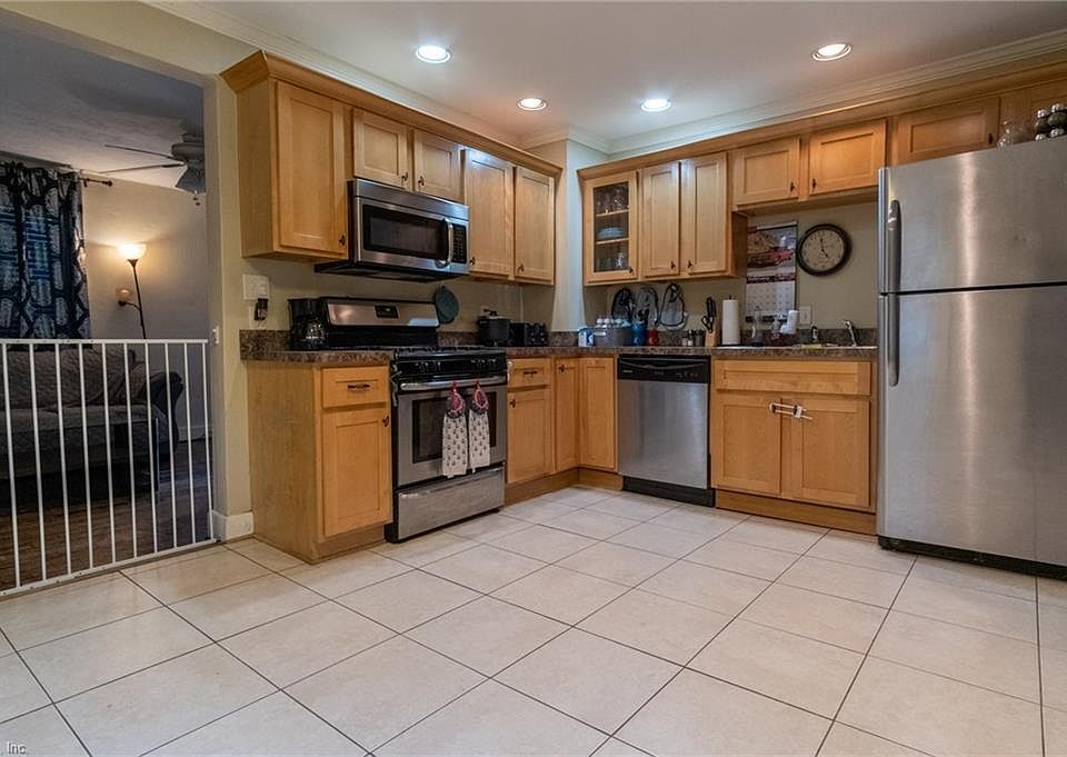 1st image of 4614 Kennebeck Ave