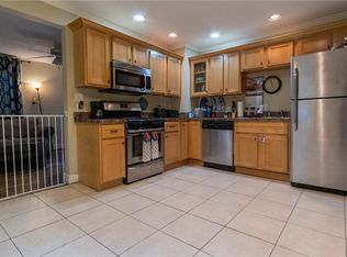 4614 Kennebeck Ave, Norfolk, VA 23513