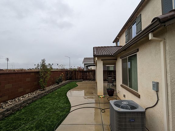 2nd image of 12045 Tiresias Way