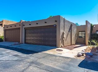 3340 E Popinac Loop, Tucson, AZ 85716
