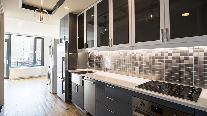 Rented by Nooklyn NYC LLC | media 1