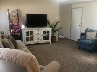 2206 N Valley Dr, Stillwater, OK 74075