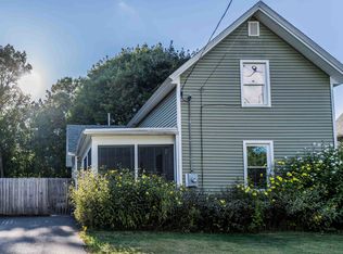 161 Rumford St, Concord, NH 03301