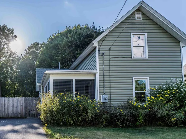 161 Rumford Street, Concord, NH 03301