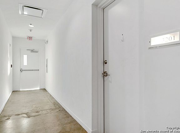 5th image of 1115 S Alamo St Unit 3201