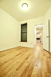 Rented by Elf Enterprises Inc