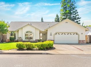 1926 Potter Rd, Chico, CA 95928