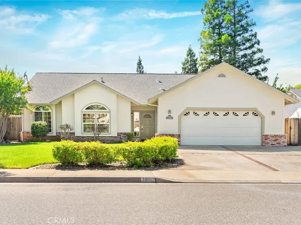 1926 Potter Rd, Chico, CA 95928
