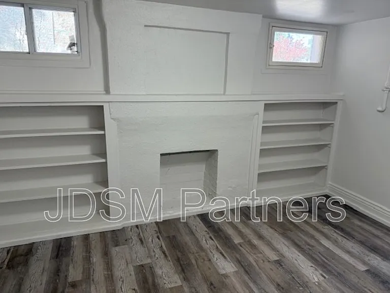 3319 Lowell Blvd #B — Photo 6