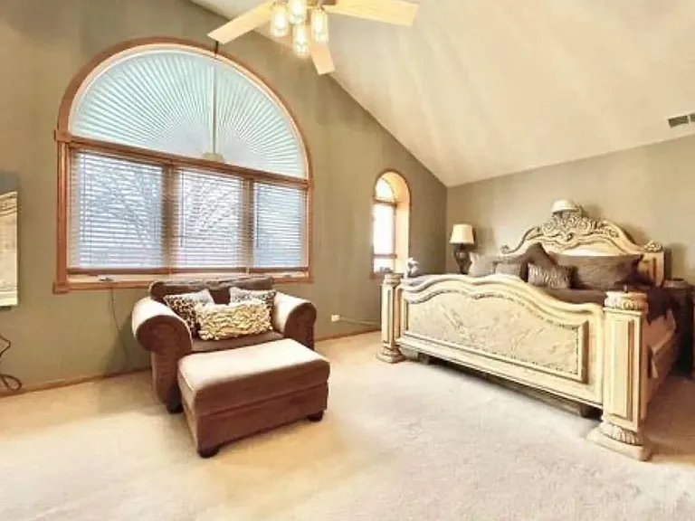 5304 S New England Ave — Photo 5