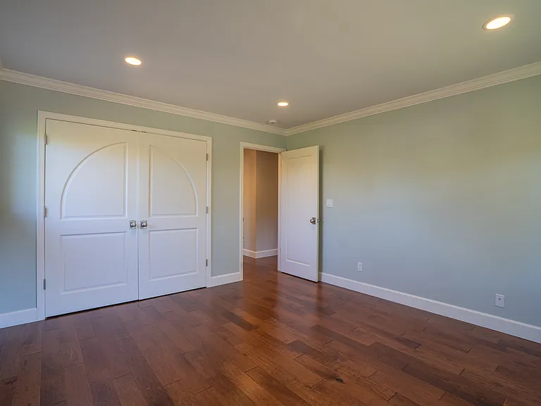 11 Edgewood Ct — Photo 29
