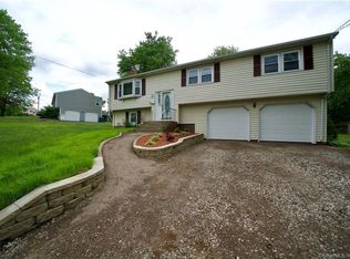 70 Steep Rd, South Windsor, CT 06074