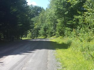 N Smith Rd, Waymart, PA 18472