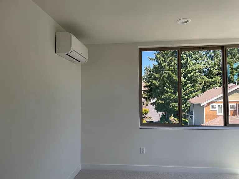 18402 Corliss Ave N #A — Photo 7