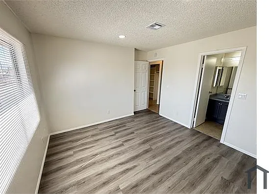2883 Wheelwright Dr #6 — Photo 12