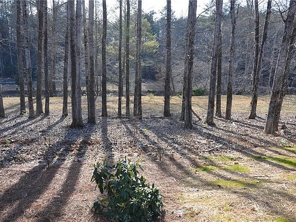 4th image of 931 Madeline Way
