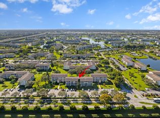 581 Mansfield N, Boca Raton, FL 33434