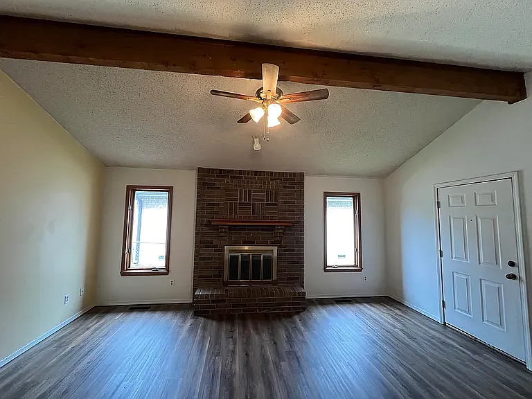 4106 S Parkhill Ct #4106 — Photo 71