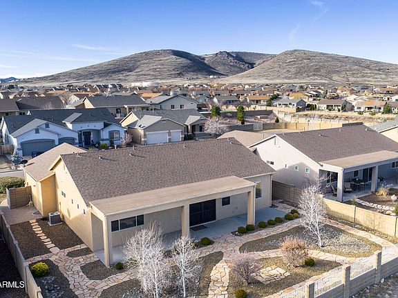 5th image of 6396 E RYDER Court