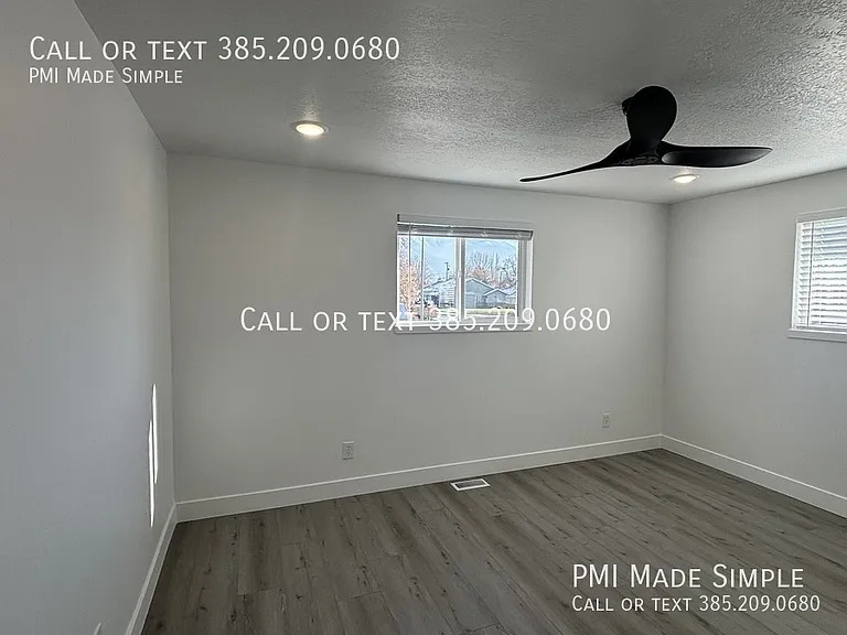 256 N 1200 W — Photo 30