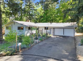 1469 Kervon Ct, Eugene, OR 97405
