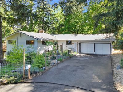 1469 Kervon Ct, Eugene, OR, 97405