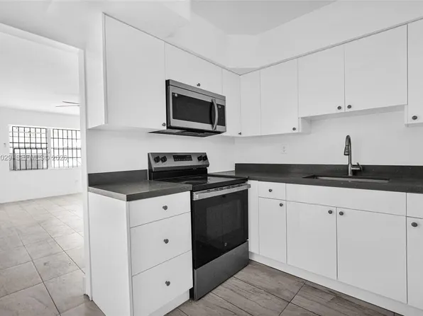 14600 NE 14th Ave #1, Miami, FL 33161