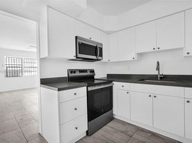 14600 NE 14th Ave, Miami, FL