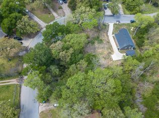 49 Vaughn Dr, Denison, TX 75020
