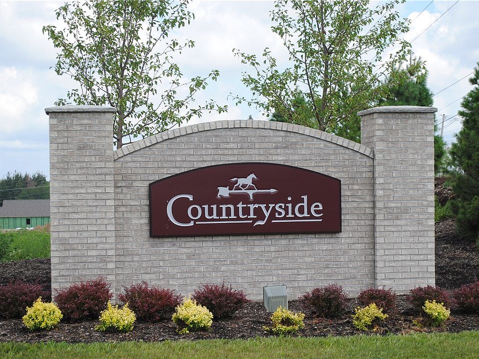 1st image of 7209 Fieldstone Court Smt #58