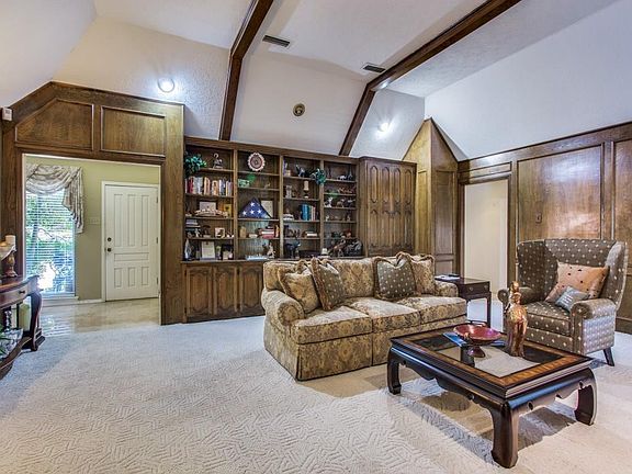 2nd image of 16317 Dalmalley Ln