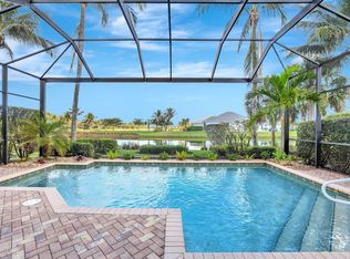 8988 Cherry Oaks Trl, Naples, FL 34114