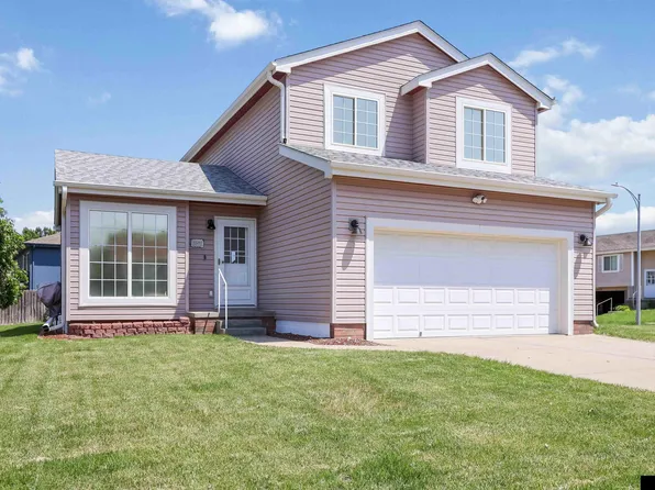 11202 Martin Ave, Omaha, NE 68164