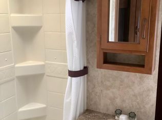 2831 44th Ter SW, Naples, FL 34116