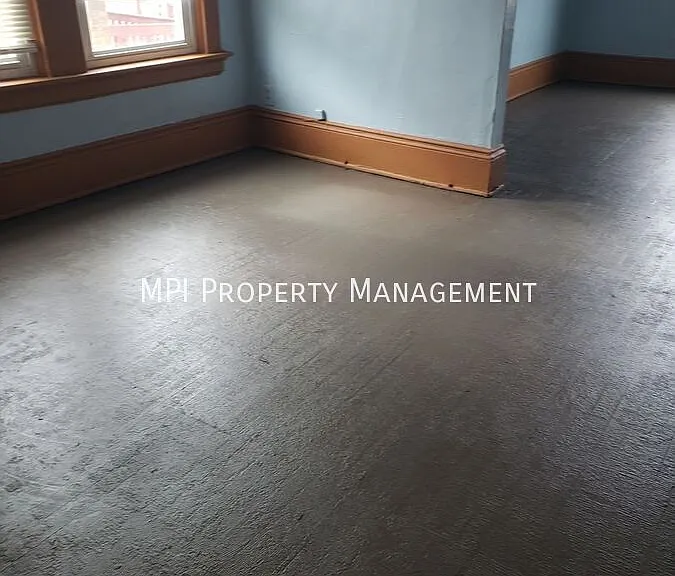 3324 N 27th St #3324A — Photo 5