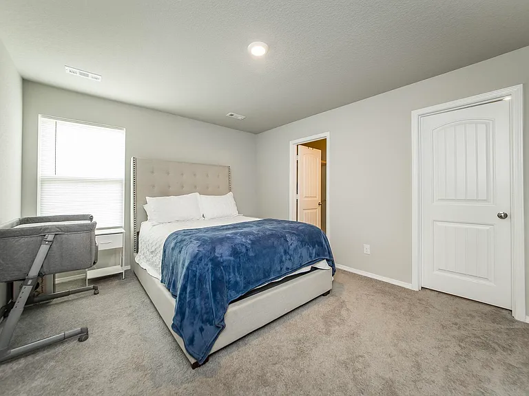 53 Dunnaway Dr — Photo 6