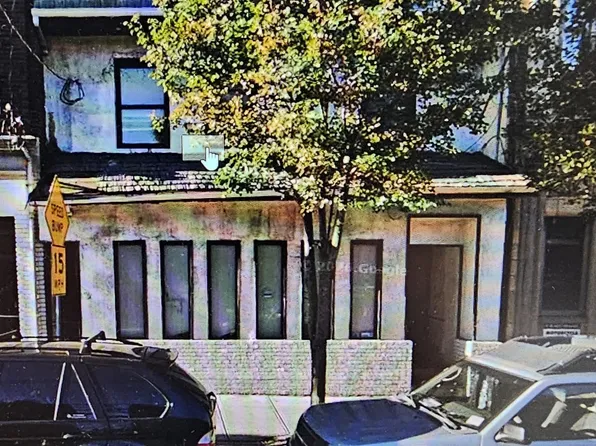 417 43rd St, Union City, NJ 07087