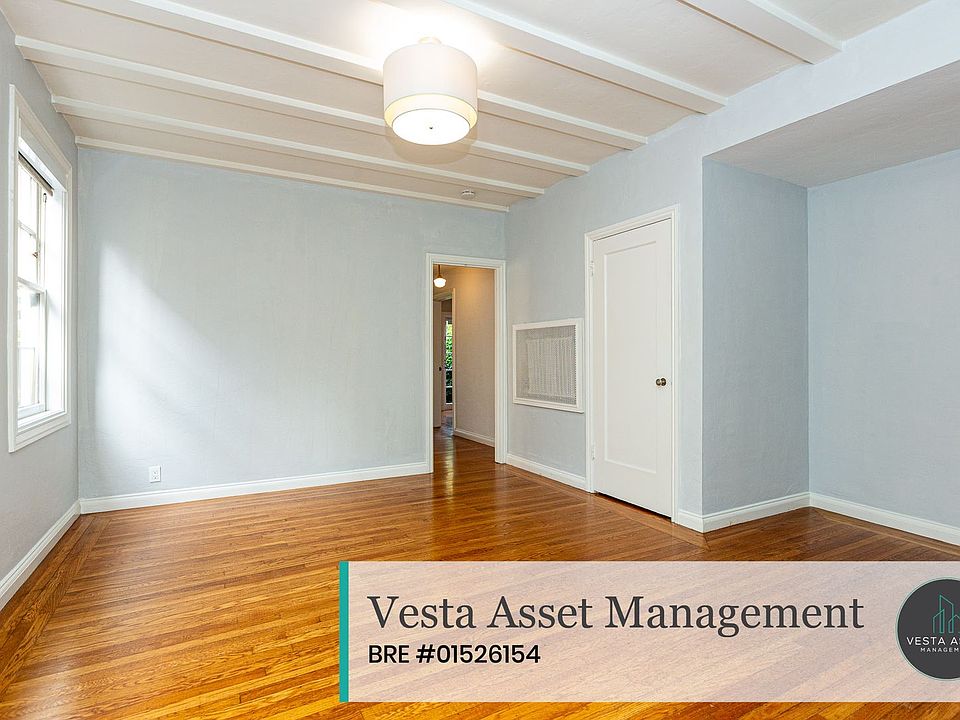 1st image of 1460-1462 Jefferson St #1460A